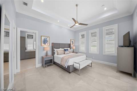 665 10th St N, Naples FL - photo 14 of 45