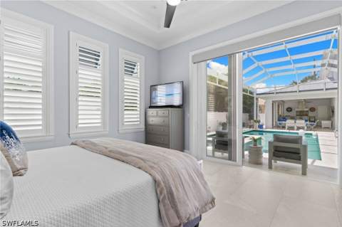 665 10th St N, Naples FL - photo 15 of 45