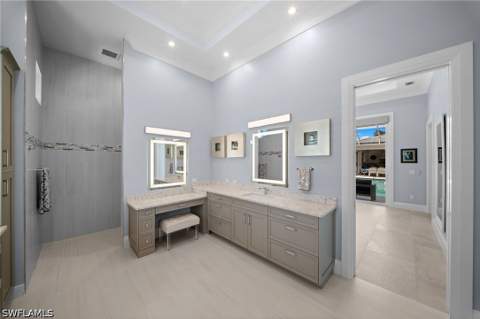 665 10th St N, Naples FL - photo 17 of 45