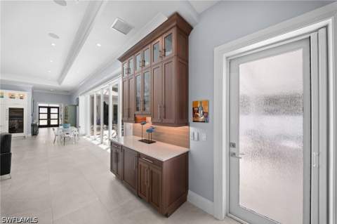 665 10th St N, Naples FL - photo 19 of 45