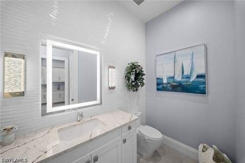 665 10th St N, Naples FL - photo 20 of 45