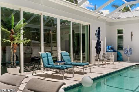 665 10th St N, Naples FL - photo 21 of 45