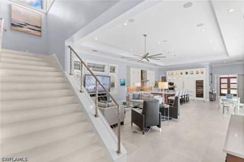 665 10th St N, Naples FL - photo 22 of 45