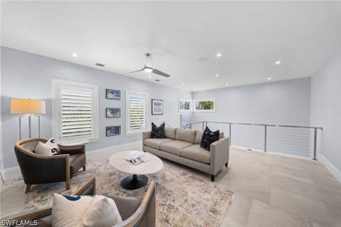 665 10th St N, Naples FL - photo 24 of 45