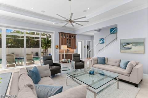 665 10th St N, Naples FL - photo 9 of 45