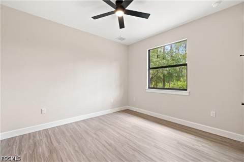 1214 Acacia Ave, Lehigh Acres FL - photo 11 of 50