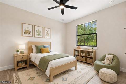 1214 Acacia Ave, Lehigh Acres FL - photo 12 of 50