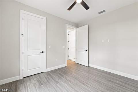 1214 Acacia Ave, Lehigh Acres FL - photo 13 of 50
