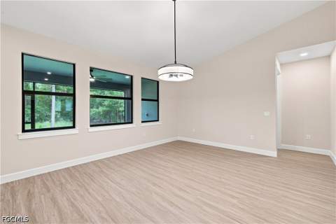 1214 Acacia Ave, Lehigh Acres FL - photo 14 of 50