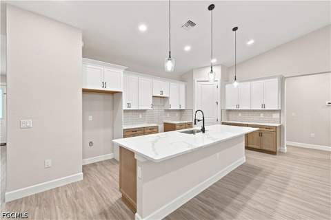 1214 Acacia Ave, Lehigh Acres FL - photo 15 of 50