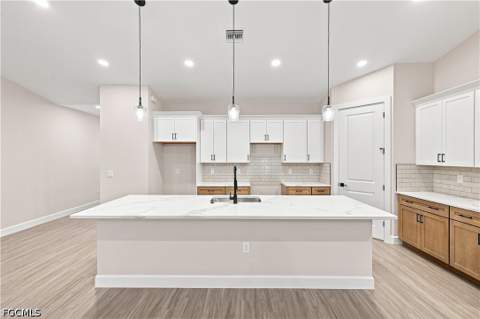 1214 Acacia Ave, Lehigh Acres FL - photo 16 of 50