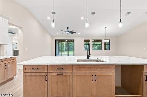 1214 Acacia Ave, Lehigh Acres FL - photo 17 of 50