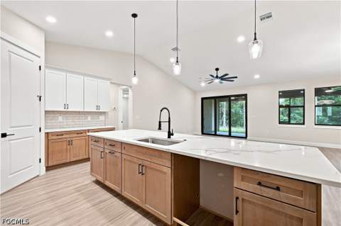 1214 Acacia Ave, Lehigh Acres FL - photo 18 of 50