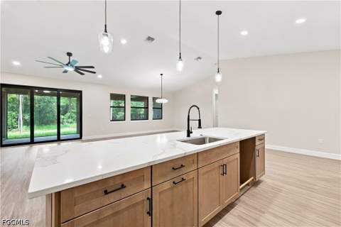 1214 Acacia Ave, Lehigh Acres FL - photo 19 of 50