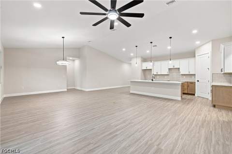 1214 Acacia Ave, Lehigh Acres FL - photo 20 of 50