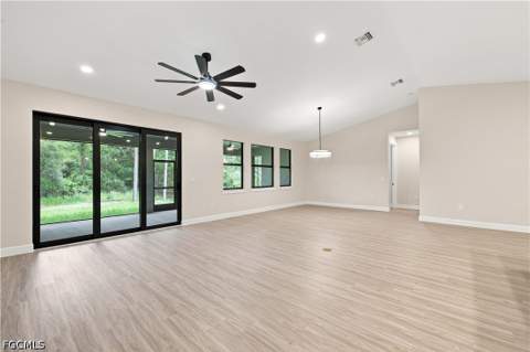 1214 Acacia Ave, Lehigh Acres FL - photo 22 of 50