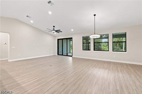 1214 Acacia Ave, Lehigh Acres FL - photo 23 of 50