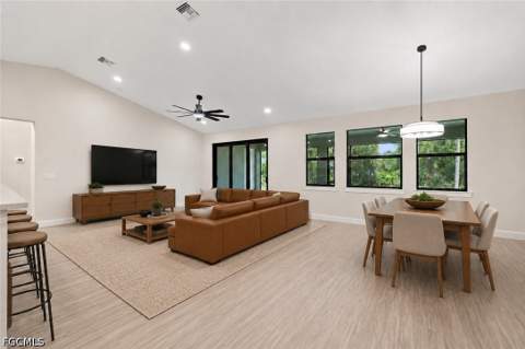 1214 Acacia Ave, Lehigh Acres FL - photo 24 of 50