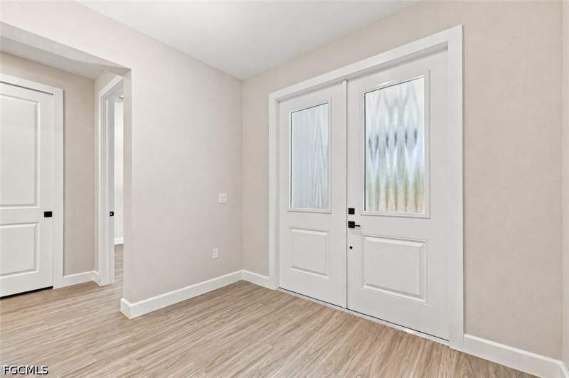 4 bedroom SingleFamilyResidence at 1214 Acacia Ave, Lehigh Acres, Lehigh Acres — photo 5