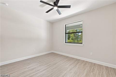 1214 Acacia Ave, Lehigh Acres FL - photo 6 of 50