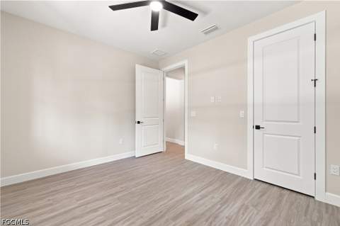 1214 Acacia Ave, Lehigh Acres FL - photo 9 of 50