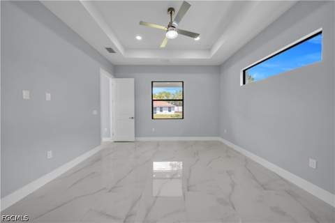 3212 33rd St W, Lehigh Acres FL - photo 12 of 29