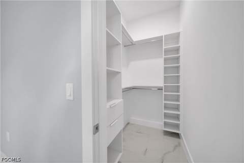 3212 33rd St W, Lehigh Acres FL - photo 19 of 29
