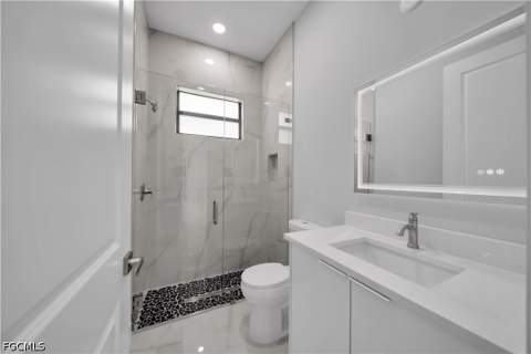 3212 33rd St W, Lehigh Acres FL - photo 20 of 29