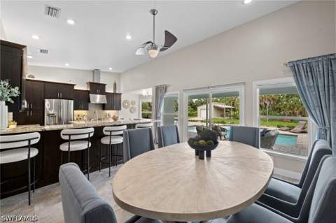 681 15th St SW, Naples FL - photo 14 of 50