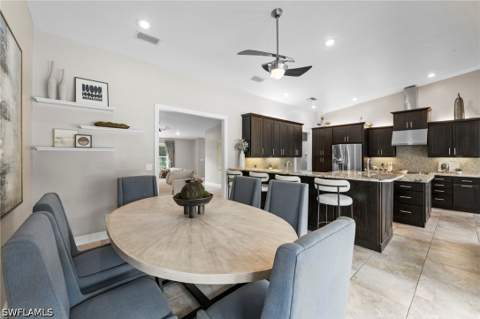 681 15th St SW, Naples FL - photo 15 of 50