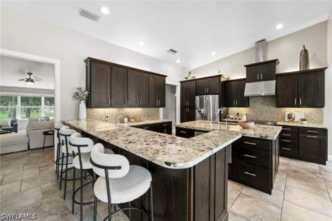 681 15th St SW, Naples FL - photo 17 of 50