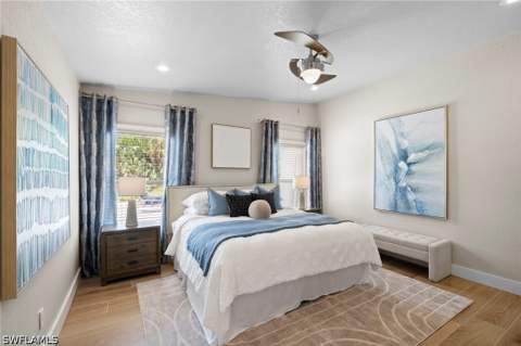 681 15th St SW, Naples FL - photo 6 of 50