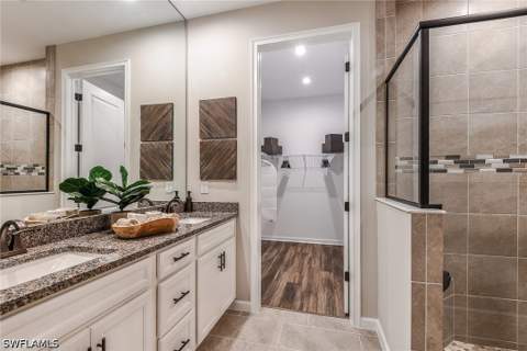 6717 Good Life Street, Fort Myers FL - photo 12 of 46
