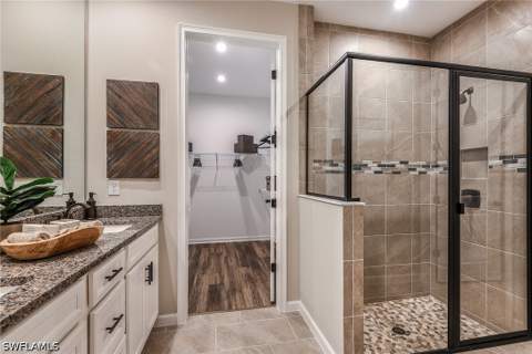 6717 Good Life Street, Fort Myers FL - photo 13 of 46
