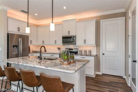 6717 Good Life Street, Fort Myers FL - photo 15 of 46