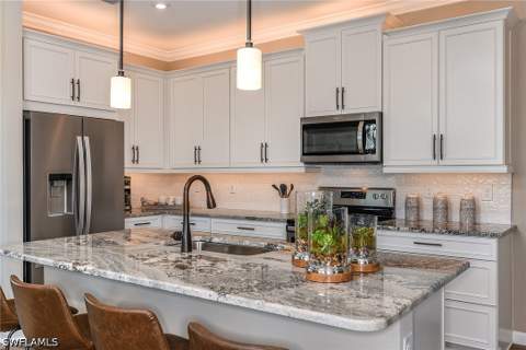 6717 Good Life Street, Fort Myers FL - photo 16 of 46