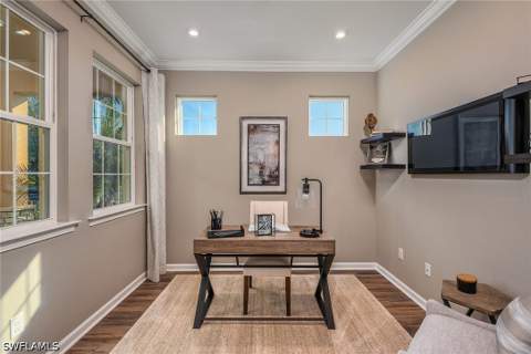 6717 Good Life Street, Fort Myers FL - photo 18 of 46