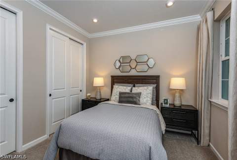 6717 Good Life Street, Fort Myers FL - photo 19 of 46