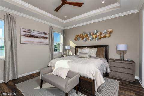 6717 Good Life Street, Fort Myers FL - photo 22 of 46