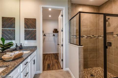 6717 Good Life Street, Fort Myers FL - photo 23 of 46