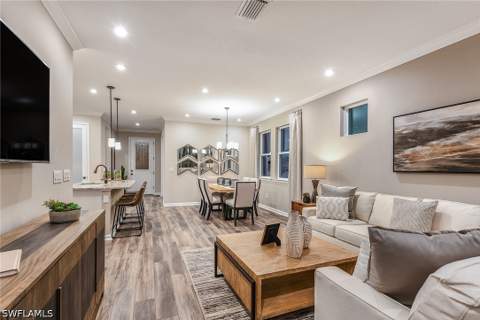 6717 Good Life Street, Fort Myers FL - photo 6 of 46