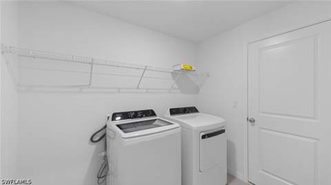 11877 Savanna Lakes Blvd, Lehigh Acres FL - photo 11 of 26