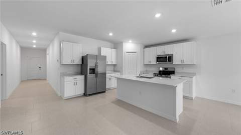 11877 Savanna Lakes Blvd, Lehigh Acres FL - photo 13 of 26