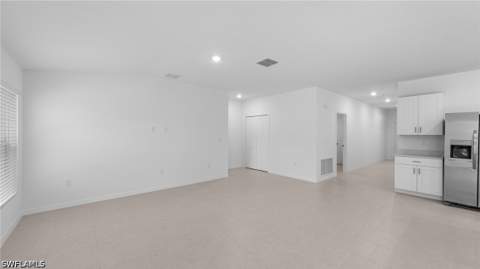 11877 Savanna Lakes Blvd, Lehigh Acres FL - photo 17 of 26
