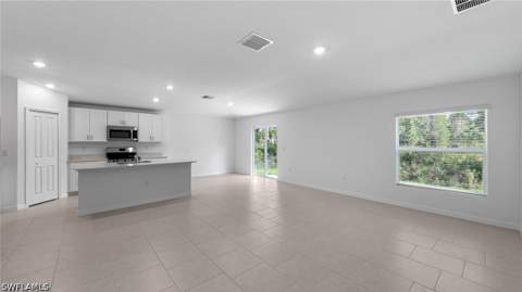 11877 Savanna Lakes Blvd, Lehigh Acres FL - photo 19 of 26