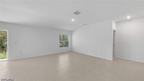 11877 Savanna Lakes Blvd, Lehigh Acres FL - photo 20 of 26