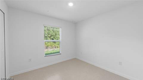 11877 Savanna Lakes Blvd, Lehigh Acres FL - photo 6 of 26