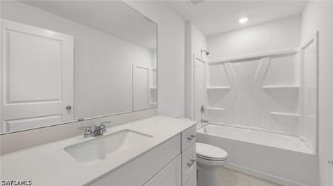11877 Savanna Lakes Blvd, Lehigh Acres FL - photo 8 of 26
