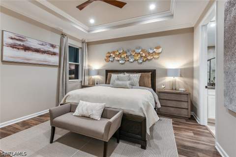 6719 Good Life Street, Fort Myers FL - photo 10 of 46