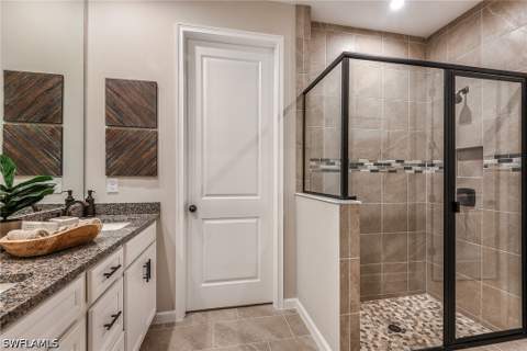 6719 Good Life Street, Fort Myers FL - photo 14 of 46